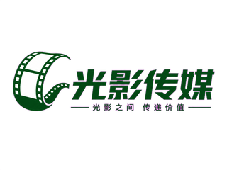 福利姬裸舞