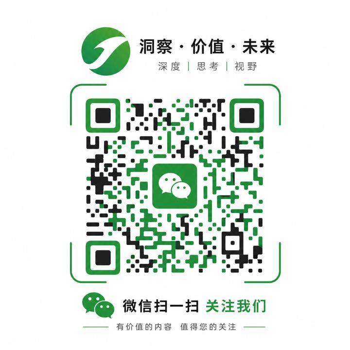 福利姬裸舞