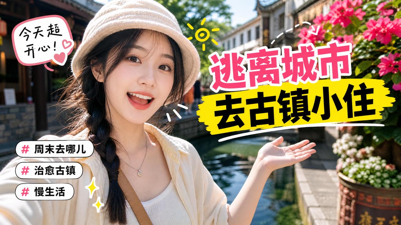 福利姬裸舞